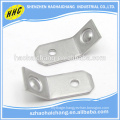 lowest price stainless steel cable terminal for air conditioner